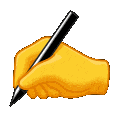 :animated_writing: