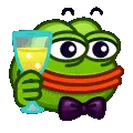pepe_cheers