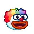 pepe_ferrari