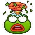pepe_exploding_head