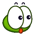 pepe_eyes