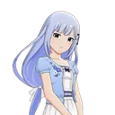 who