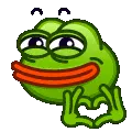 pepe_heart_hands
