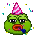 pepe_partying_face