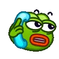 pepe_phone