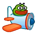 pepe_plane
