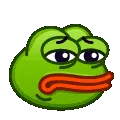 pepe_sad