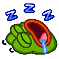 pepe_sleepy