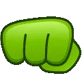 pepe_smash