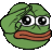 pepef