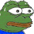 pepeomg2