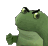 Frogpunch Discord Emoji