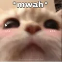 emoji_2
