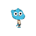 gumball_blink