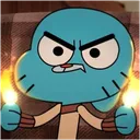 gumball_angry