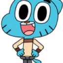 gumball_stand