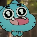 gumball_eyes