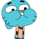gumball_cute