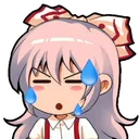 0c18fa4475db26135e039964b3c34258