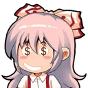 2e24fe40c3ea482701fd2b89e8363c5e