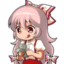 8d661ad392ae3e25cc2a8e4088fbe496