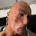 Rock Sus Rock_sus Discord Emoji