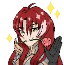 argentirose
