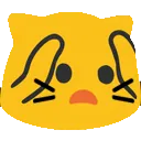 funb092
