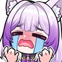BellaCry