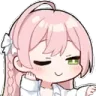 hanako_ara hanako_ara