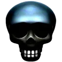 :z_skull: z_skull