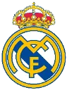 RealMadrid