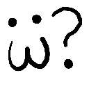 FS_Huh