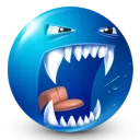 rawr