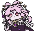 FuruFuru