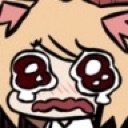 necosadarc Discord Emoji | AI CHATBOT MASTER 《🏷 100k+ Guild TAGS》┇ social ⋆ gaming ⋆ anime ⋆ chill ⋆ emotes⭑tech⭑[Character.AI]