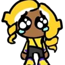 octosadge