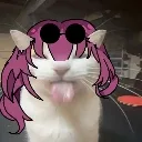 silly_kafka silly_kafka