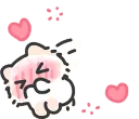 emoji_5