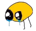 wibble