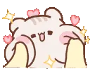emoji_11