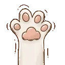 emoji_12