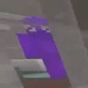 creepy_ignacio