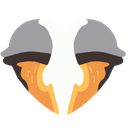 Calypso_Heart Calypso_Heart