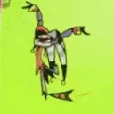 Fizz_Smol
