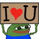 emoji_14