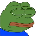 emoji_15