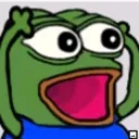 emoji_17