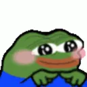 emoji_18