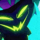 Asmodeus_Love Asmodeus_Love